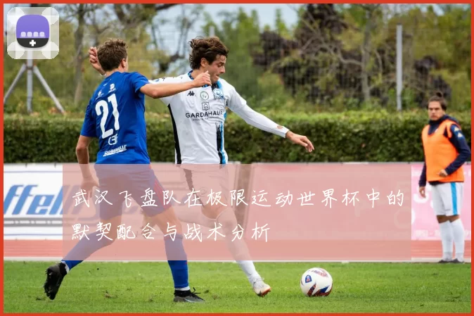 武汉飞盘队在极限运动世界杯中的默契配合与战术分析