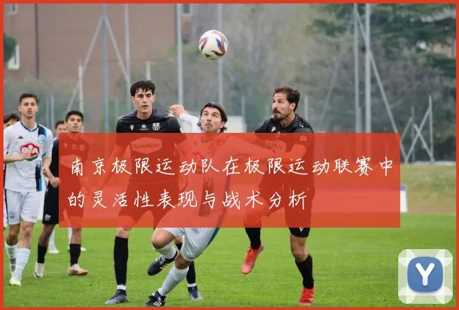 南京极限运动队在极限运动联赛中的灵活性表现与战术分析