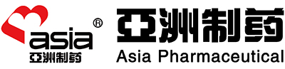 9091美高梅(昭通)有限公司