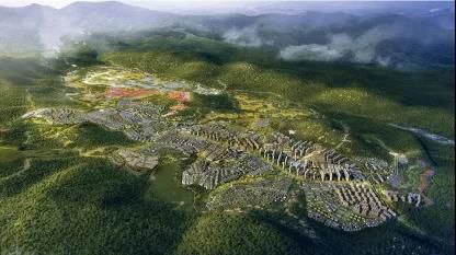 1689840808191921 中国·9091美高梅(股份)有限公司-官方网站