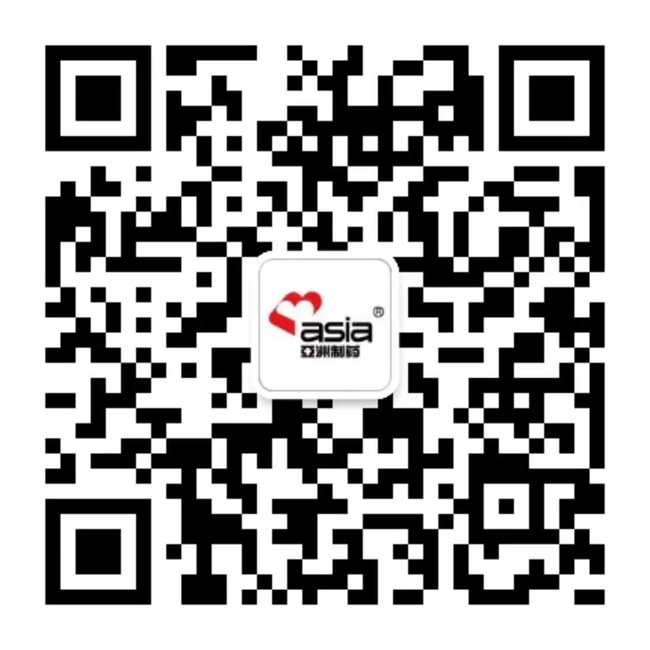 9091美高梅(昭通)有限公司