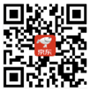 9091美高梅(昭通)有限公司