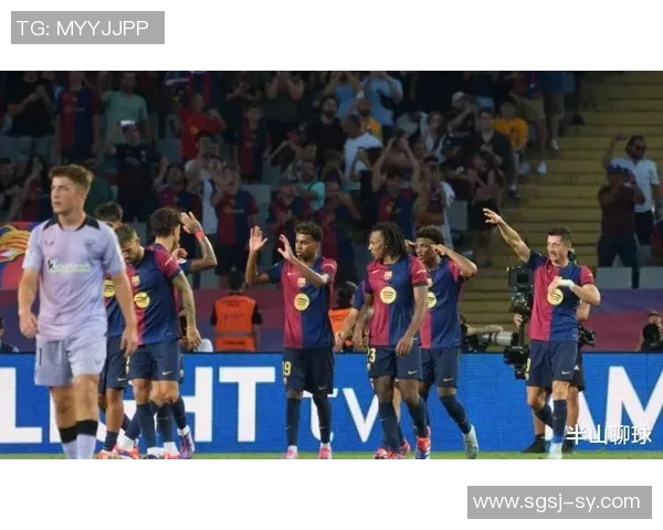 今晚赫罗纳与巴萨罗纳的精彩对决谁将赢得胜利引发球迷热议