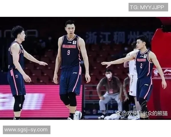 1月15日CBA焦点战广东队迎战北控队全力争胜展现强大实力