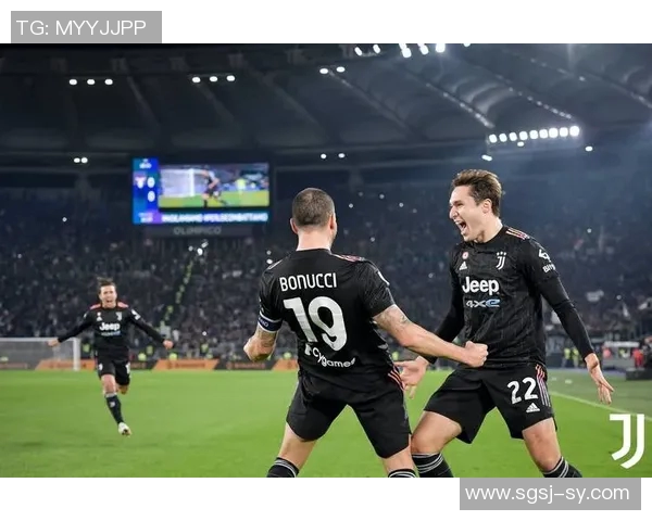 亚特兰大与尤文图斯激战意大利杯争夺荣耀的巅峰对决即将上演