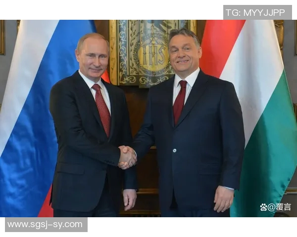 匈牙利与俄罗斯9月7号精彩对决直播信息及赛前分析