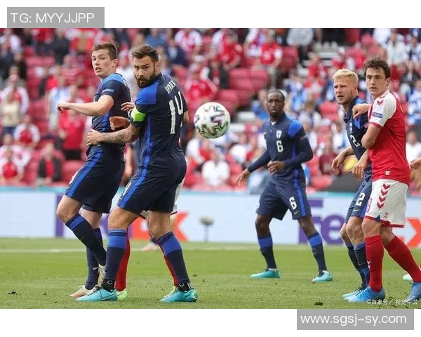 圣克拉拉对阵沙维什精彩直播全程回顾与赛后分析