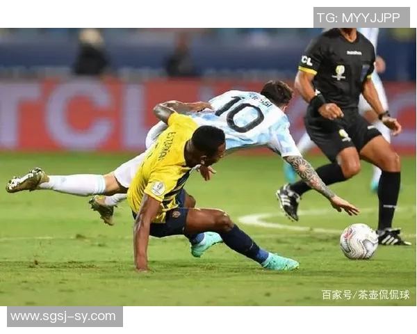 巴拉竞对桑托斯比赛前瞻与胜负预测分析及关键数据解读