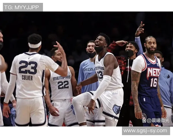 快船与掘金激战抢七回放精彩瞬间全记录