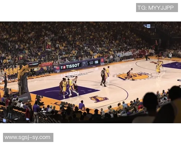 湖人对决热火G4精彩回顾与赛后分析全景展现