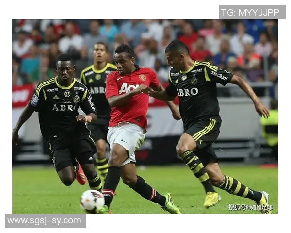 索尔纳与哈马精彩对决赛果揭晓分析与后续展望