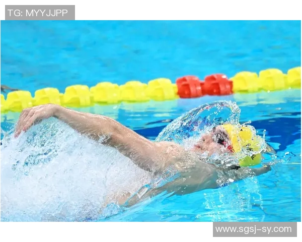 仰泳技巧与训练方法全解析，提升游泳表现的关键要素与常见误区