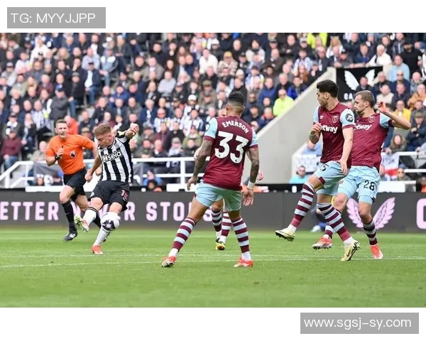 西部罗马维奇迎战纽卡斯尔联期待精彩对决与胜利争夺