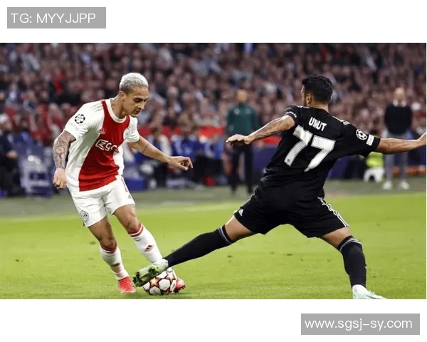 阿贾克斯与尤文图斯巅峰对决谁能在欧战中笑到最后