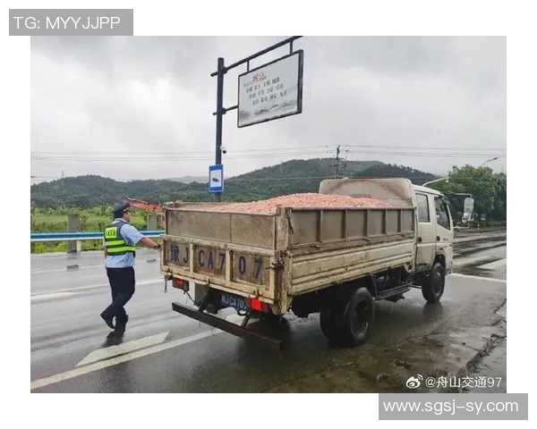 全国多个城市陆续开展交通整治行动 公众反响不一引发热议