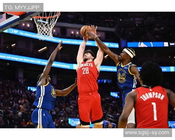 2020年3月6号火箭队精彩对决回顾与赛季展望分析