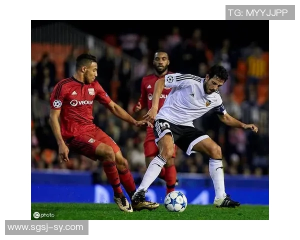 北雪平与利耶帕亚对决分析及比赛前瞻全面解读