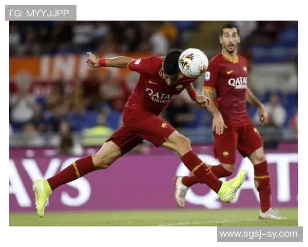 意大利足球甲级联赛的历史、发展与未来趋势分析