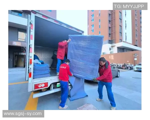 搬家新生活开启指南如何轻松应对搬家过程中的所有挑战与注意事项