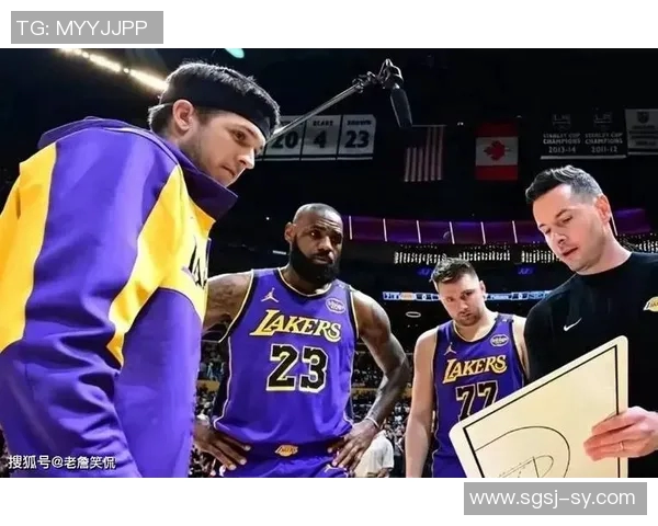 湖人对决热火总决赛精彩回顾高清全屏直播尽享篮球盛宴