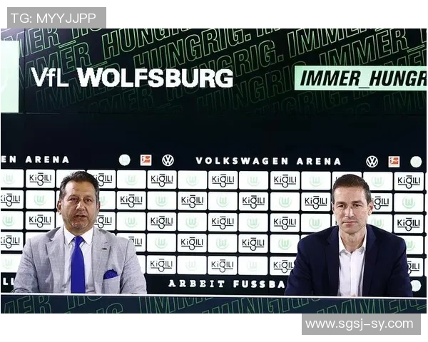 瑞超焦点战分析哥德堡迎战哈马比争夺积分荣耀