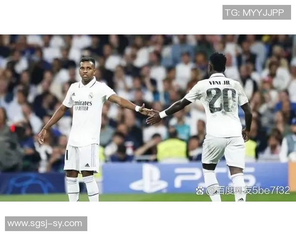 赫尔城迎战阿斯顿维拉争夺英超宝贵积分的精彩对决