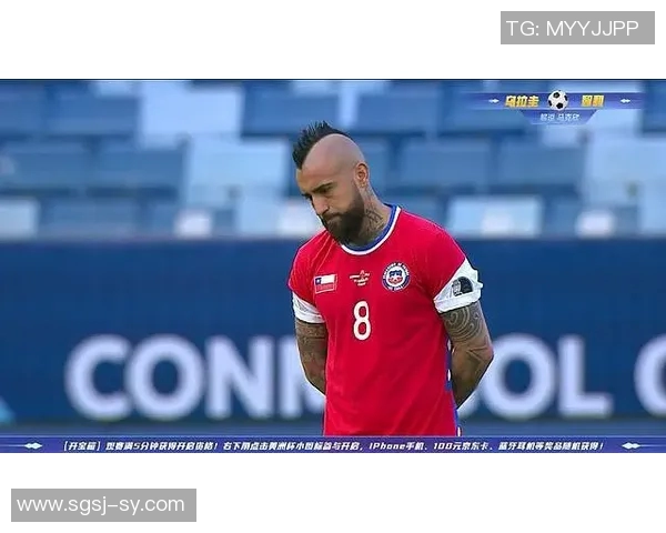 美洲杯激战拉圭与秘鲁谁能晋级四强精彩对决即将上演 美洲杯激战拉圭与秘鲁谁能晋级四强精彩对决即将上演