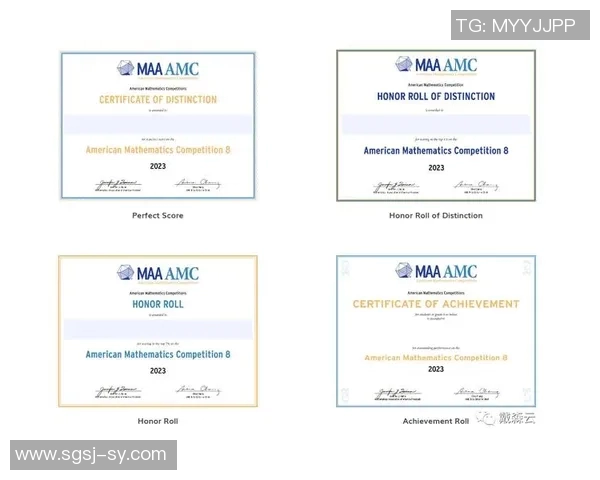 竞技运动的魅力与挑战：从赛场到心理素质的全面剖析与发展趋势