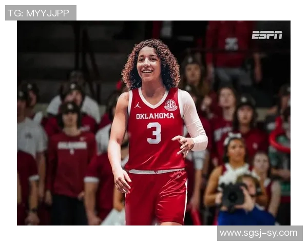 韩国女篮与英国女篮激战正酣最终比赛结果揭晓引发热议