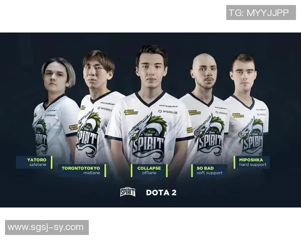 DOTA2最新战队排名揭晓V5强势领跑前十名之中 DOTA2最新战队排名揭晓V5强势领跑前十名之中