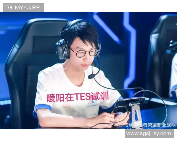 TES战队的蜕变之路:从荣耀巅峰到全新挑战的纪实探索 TES战队的蜕变之路:从荣耀巅峰到全新挑战的纪实探索