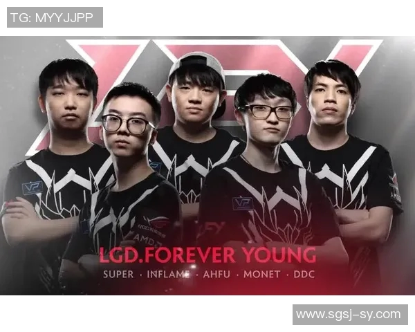 DOTA2最新意识排行榜揭晓FPX战队强势领跑前十名 DOTA2最新意识排行榜揭晓FPX战队强势领跑前十名