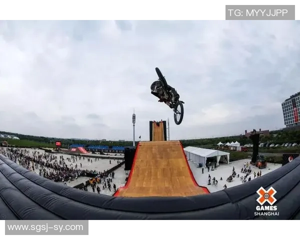 上海极限运动队逆袭之路：创新与挑战并存的全新篇章