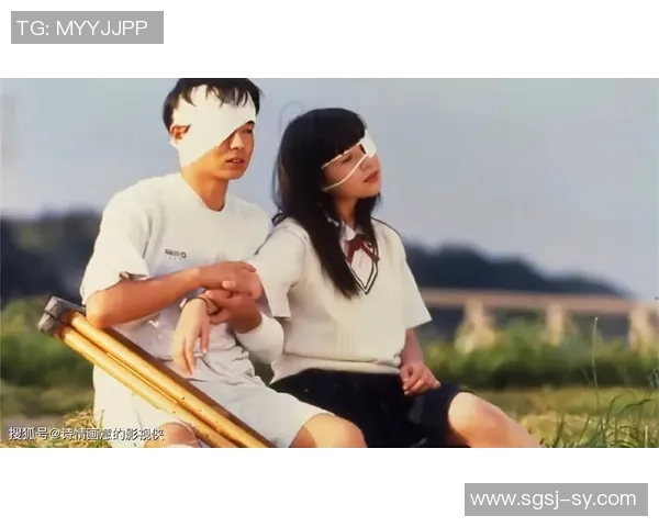 与王娜畅谈她的篮球生涯与成长历程的精彩对话