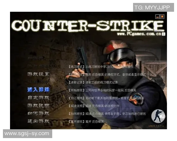 CSGO战术分析：深入探讨RNG战队的防守反击策略与执行细节