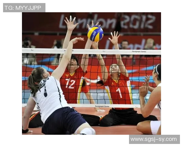 刘娜的排球人生深度对话探索她的成长与奋斗历程