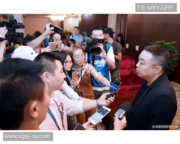 乒乓球的心灵之旅：深入解析成都乒乓球队的心理素质与竞技表现