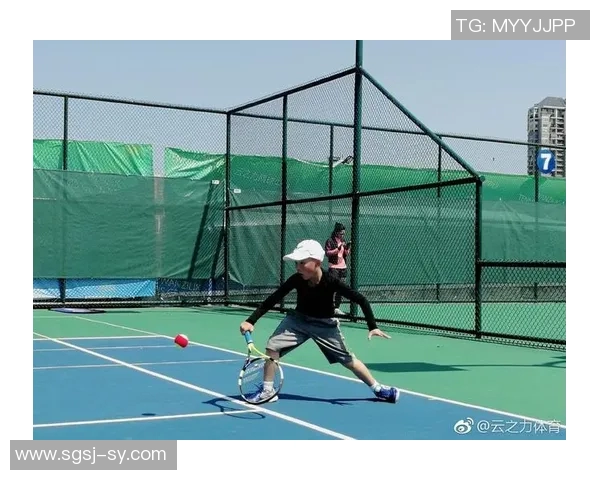 北京网球队配合变革引发热议提升团队默契与竞技水平的探索之路