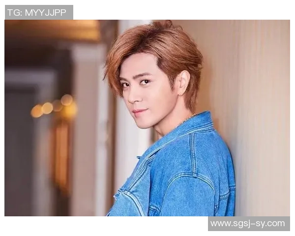 与刘伟对话探索街舞生涯的热情与坚持之路 与刘伟对话探索街舞生涯的热情与坚持之路