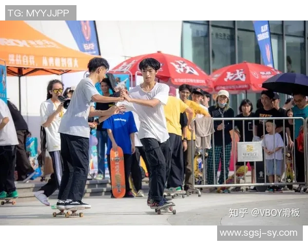 广州滑板队的战术分析与盯防策略探讨