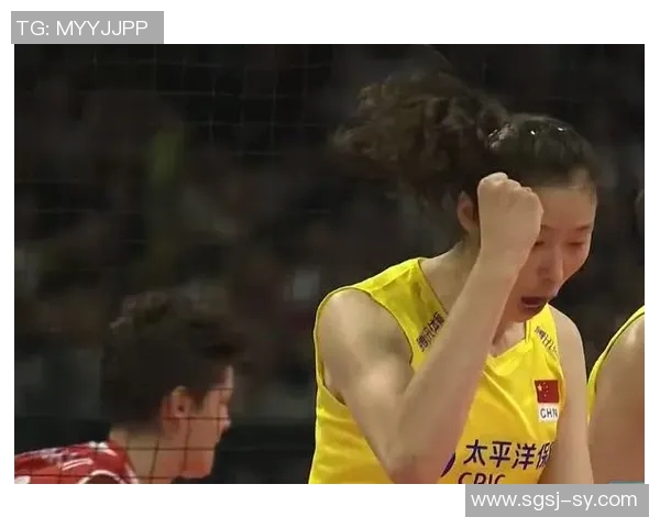 南京排球队的蜕变之旅:从传统到现代的全新篇章 南京排球队的蜕变之旅:从传统到现代的全新篇章