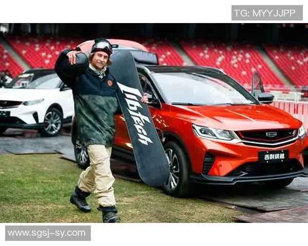 广州飞盘队在极限运动世界杯积分榜中以56分稳居第一名引领全局 广州飞盘队在极限运动世界杯积分榜中以56分稳居第一名引领全局