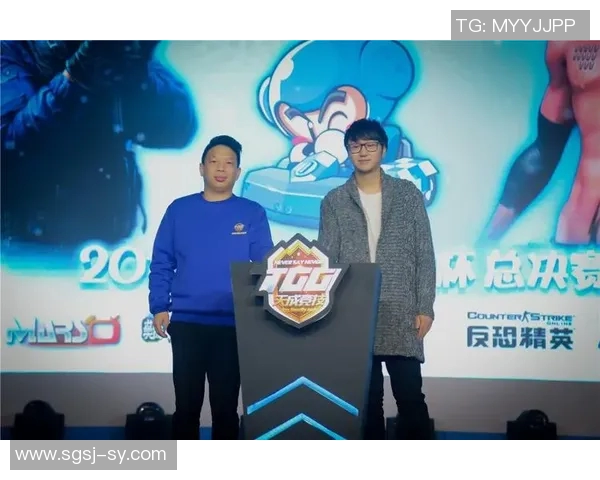 北京篮球队杯赛征程回顾:拼搏与荣耀交织的奋斗故事 北京篮球队杯赛征程回顾:拼搏与荣耀交织的奋斗故事