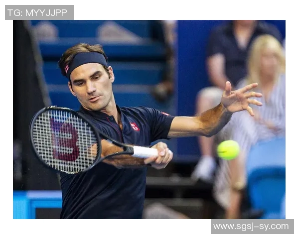 南京网球队进攻策略分析及其在比赛中的得失表现探讨