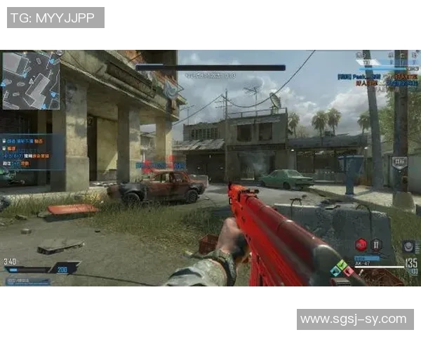 成都攀岩队的阵地战打法深度分析与战术解析