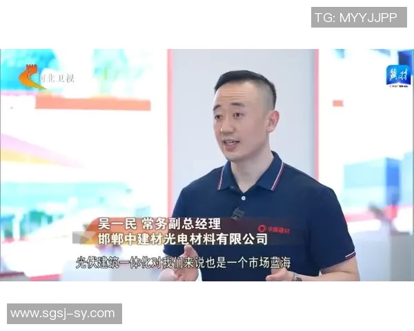 杨磊专访:深入探讨王者荣耀的成长与未来发展之路 杨磊专访:深入探讨王者荣耀的成长与未来发展之路