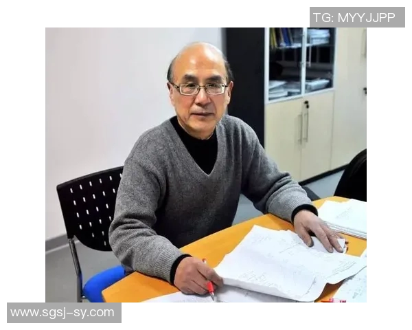 对话吴强：回顾羽毛球生涯的辉煌与挑战