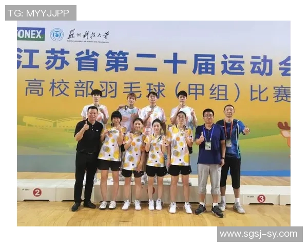 广州羽毛球队灵活性深度解析与其他球队的对比研究