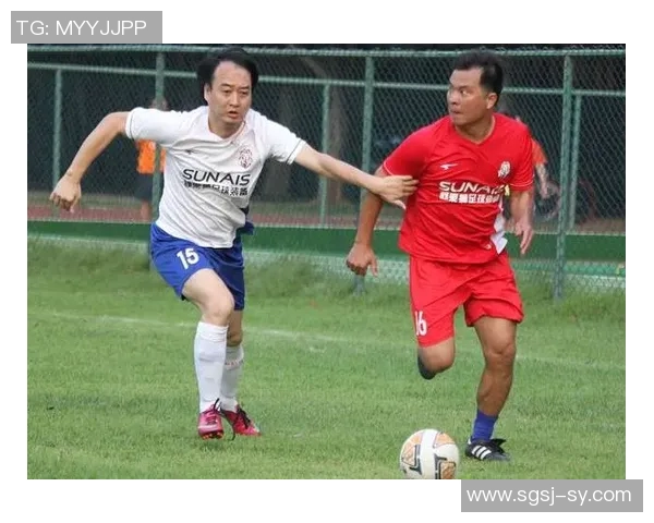 杭州篮球队区域防守创新探索与战术变革的深度分析