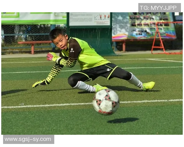 武汉羽毛球队边路渗透战术分析及其对比赛结果的影响探讨